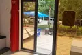 Коммерческое помещение 1 комната 30 м² в Ташкенте, Узбекистан