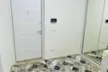 Kvartira 2 xonalar 70 m² Toshkentda, Oʻzbekiston