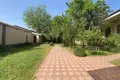 Дом 8 комнат 700 м² Ташкент, Узбекистан