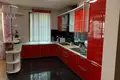 Kvartira 2 xonalar 75 m² Toshkentda, O‘zbekiston