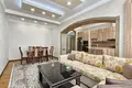 Квартира 2 комнаты 60 м² в Ташкенте, Узбекистан