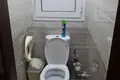 Kvartira 5 xonalar 110 m² Toshkentda