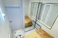 Квартира 1 комната 30 м² Ташкент, Узбекистан