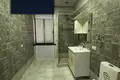 Сдаётся   квартира |ЖК Габус| 4 комнаты -220 м2 