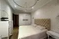 Kvartira 4 xonalar 100 m² in Uchquduq tumani