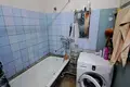 Kvartira 2 xonalar 57 m² Toshkentda