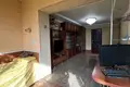 Квартира 2 комнаты 55 м² Ташкент, Узбекистан