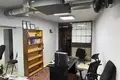 Сдается офис 60 м² в центре, метро Космонавтов, "Жемчуг"
