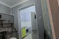 Сдается 2/1/4 Ттз1
