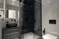Kvartira 4 xonalar 107 m² Toshkentda