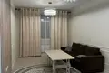 Kvartira 3 xonalar 75 m² Toshkentda