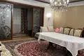 Kvartira 4 xonalar 120 m² Toshkentda