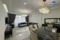 Квартира 3 комнаты 130 м² Ташкент, Узбекистан