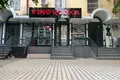 Tijorat 25 m² Toshkent