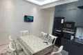 Квартира 3 комнаты 105 м² Ташкент, Узбекистан