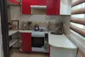 Kvartira 2 xonalar 48 m² Toshkentda, O‘zbekiston