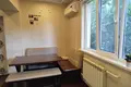 Квартира 2 комнаты 51 м² в Ташкенте, Узбекистан