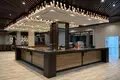 Tijorat 1 908 m² Toshkent