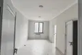 Квартира 3 комнаты 79 м² Ташкент, Узбекистан