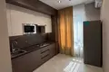 Квартира 2 комнаты 59 м² в Ташкенте, Узбекистан