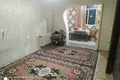 Kvartira 2 xonalar 61 m² Toshkentda