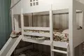 Uy 5 xonalar 400 m² Toshkentda, Oʻzbekiston