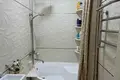 Квартира 4 комнаты 92 м² Ташкент, Узбекистан