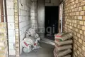 Квартира 64 м² Ташкент, Узбекистан