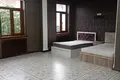 Дом 22 комнаты 1 200 м² Ташкент, Узбекистан