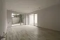 Квартира 90 м² Ташкент, Узбекистан