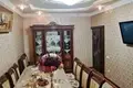 Kvartira 3 xonalar 74 m² Toshkentda