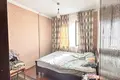 Квартира 1 комната 60 м² Ташкент, Узбекистан