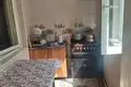 Квартира 1 комната 42 м² Ташкент, Узбекистан