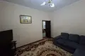 Квартира 2 комнаты 51 м² Ташкент, Узбекистан