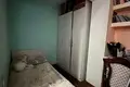 Квартира 3 комнаты 60 м² Ташкент, Узбекистан