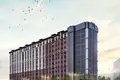 Квартира 3 комнаты 85 м² Ташкент, Узбекистан