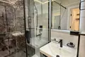 Kvartira 3 xonalar 60 m² Toshkentda