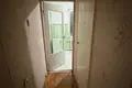 Квартира 1 комната 40 м² Ташкент, Узбекистан