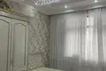 Квартира 4 комнаты 101 м² Ташкент, Узбекистан