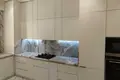 Kvartira 2 xonalar 75 m² Toshkentda