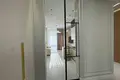 Квартира 2 комнаты 54 м² Ташкент, Узбекистан