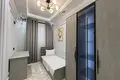 Квартира 3 комнаты  Ташкент, Узбекистан