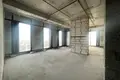 Kvartira 3 xonalar 72 m² Toshkentda