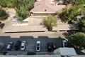 Kvartira 4 xonalar 124 m² Toshkentda