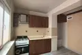 Kvartira 4 xonalar 65 m² Toshkentda