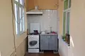 Kvartira 1 xona 36 m² Toshkentda