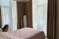 Kvartira 3 xonalar 93 m² Toshkentda, Oʻzbekiston