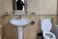 Массив Феруза греческий городок аренда дома