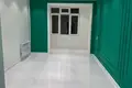 Tijorat  Chilanzar