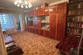 Квартира 2 комнаты 72 м² Ташкент, Узбекистан